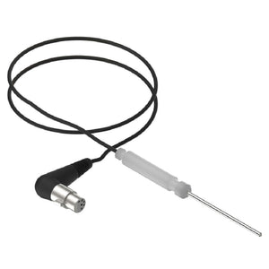 Sub-category: Tecnoeka Thermometers