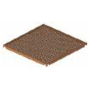 Sub-category: emuamericas, llc Shelving Accessories