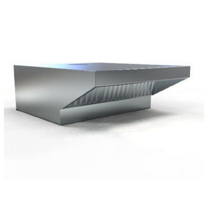 Sub-category: Henny Penny Steamers Combi Ovens and Steam Kettles