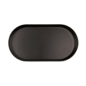 Sub-category: Cal Mil Plastic Bowls