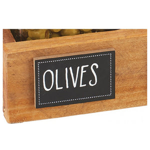 Sub-category: Misc Signs