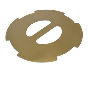 Sub-category: Service Ideas Pizza Tools and Bakeware