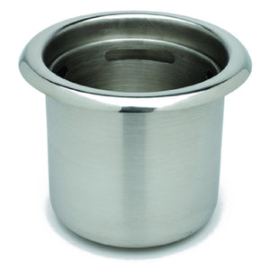 Sub-category: T&S Brass Dipper Wells and Accessories