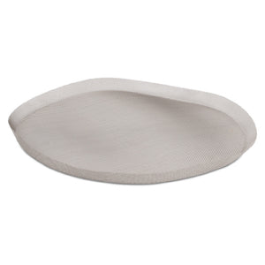 Sub-category: JB Prince Pizza Screens and Disks