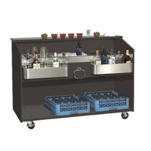 Sub-category: Advance Tabco Bar Organization and Sanitation Supplies