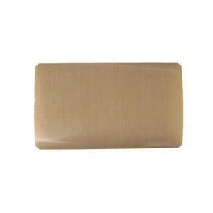 Sub-category: Lainox Impact Doors