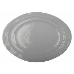 Sub-category: Elite Global Solutions Plastic Bowls