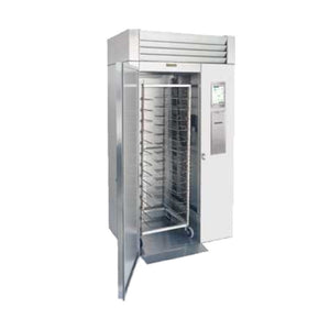 Sub-category: Roll-In Blast Chillers