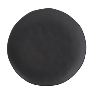 Sub-category: Porto Brasil Ceramic Dinnerware