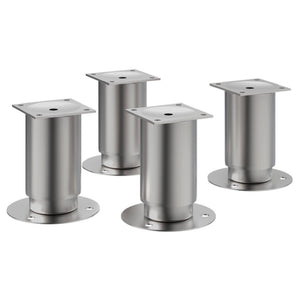 Sub-category: Electrolux Cooking Equipment Accessories and Gas Connectors