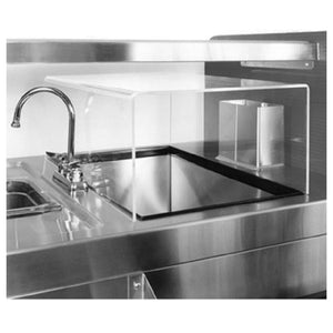 Sub-category: Glastender Salad Bar Items