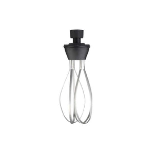 Sub-category: Sapphire Manufacturing Whips
