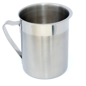 Sub-category: Sammic Juicers Bar Blenders and Milkshake Machines