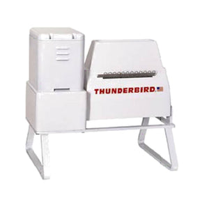 Sub-category: Thunderbird Commercial Meat Tenderizers