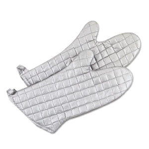 Sub-category: Alegacy Foodservice Products Pot Holders and Oven Mitts