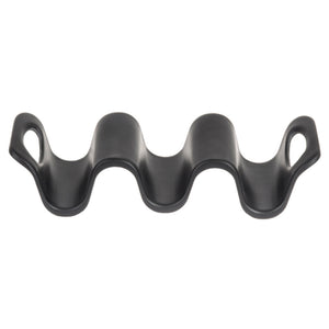 Sub-category: Tablecraft Mexican Cooking and Serving Supplies