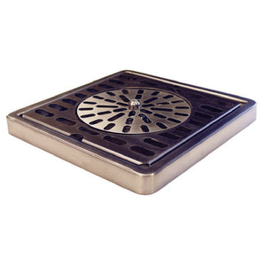 Sub-category: Perlick Faucet and Drain Accessories