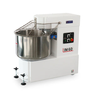 Sub-category: AMPTO Commercial Mixers and Accessories