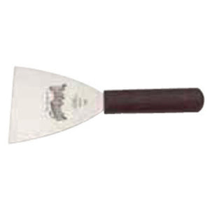 Sub-category: Mercer Culinary Grill Scrapers and Brushes