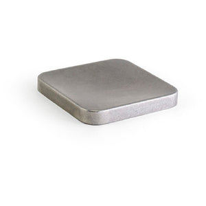 Sub-category: FOH Melamine Trays and Platters