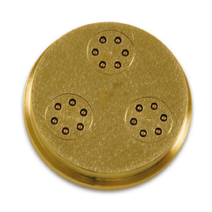 Sub-category: Sirman Baking Hand Tools and Utensils