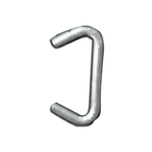 Sub-category: Hog Rings