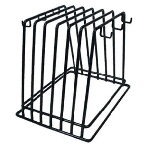 Sub-category: Cutting Boards Racks