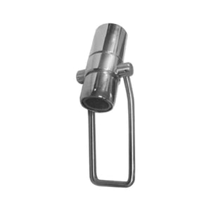 Sub-category: Misc Valves