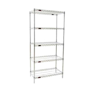 Sub-category: Eagle Shelving and Rack Parts