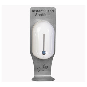 Sub-category: Central Specialties Hand Soap and Sanitizer