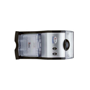 Sub-category: Matfer Commercial Blenders and Food Blenders