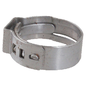 Sub-category: Hose Clamps