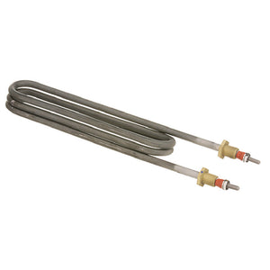 Sub-category: AllPoints Commercial Oven Parts and Accessories