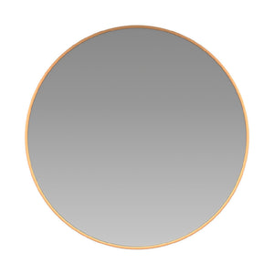 Sub-category: Misc Mirrors