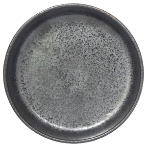 Sub-category: International Tableware Bone White China Dinnerware