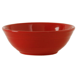 Sub-category: Tuxton Fruit Bowls