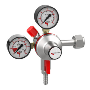 Sub-category: Draft Beer System Parts