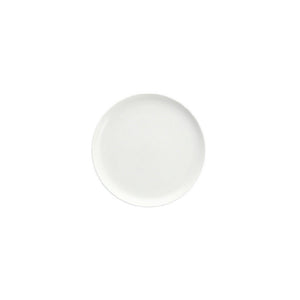Sub-category: Fortessa Bright White China Dinnerware