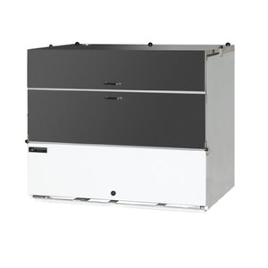 Sub-category: Powers Equipment Merchandising Refrigerators