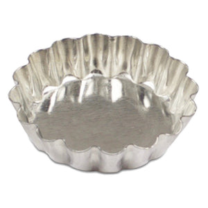 Sub-category: JB Prince Commercial Cookware