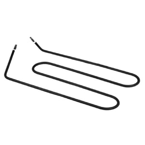 Sub-category: Alfa Countertop Warmers and Display Cases