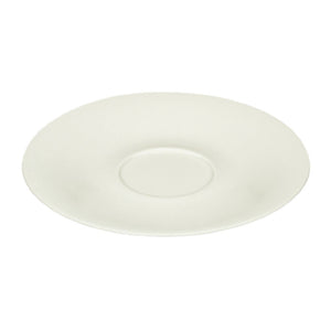 Sub-category: BauscherHepp Bone White China Dinnerware