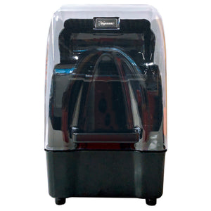 Sub-category: Dynamic Commercial Food Preparation Blender Parts and Accessories