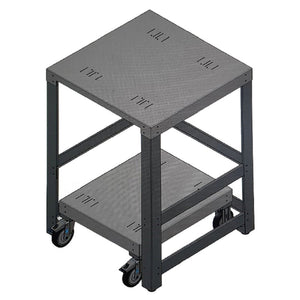 Sub-category: Pratica Equipment Stand Accessories and Work Table Accessories