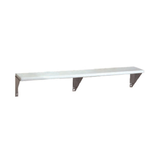 Sub-category: Advance Tabco Cutting Boards