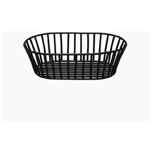 Sub-category: Spring USA Restaurant Food Serving Baskets