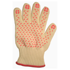 Sub-category: VacMaster Pot Holders and Oven Mitts