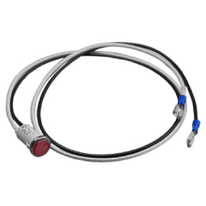 Sub-category: Alfa Heat Lamps