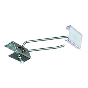 Sub-category: Accessories Medical Carts