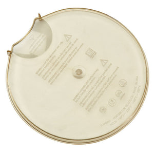 Sub-category: Measuring Cups Accessories